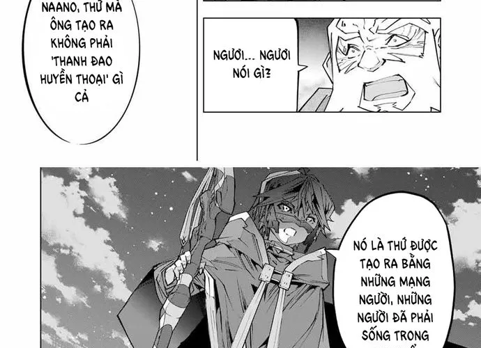 Bị Phản Bội Bởi Đồng Đội Và Sở Hữu [Gacha Không Giới Hạn] Lv.9999 Chap 107 - Next Chap 108