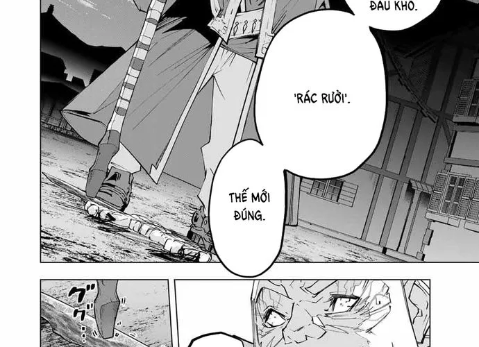 Bị Phản Bội Bởi Đồng Đội Và Sở Hữu [Gacha Không Giới Hạn] Lv.9999 Chap 107 - Next Chap 108