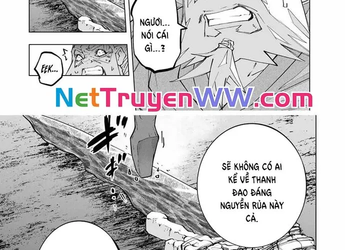 Bị Phản Bội Bởi Đồng Đội Và Sở Hữu [Gacha Không Giới Hạn] Lv.9999 Chap 107 - Next Chap 108