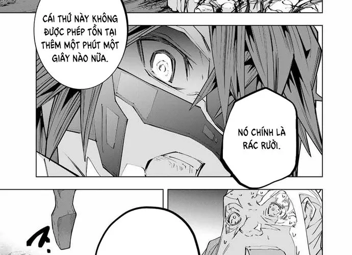 Bị Phản Bội Bởi Đồng Đội Và Sở Hữu [Gacha Không Giới Hạn] Lv.9999 Chap 107 - Next Chap 108