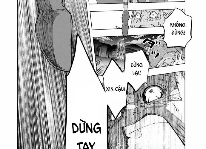 Bị Phản Bội Bởi Đồng Đội Và Sở Hữu [Gacha Không Giới Hạn] Lv.9999 Chap 107 - Next Chap 108