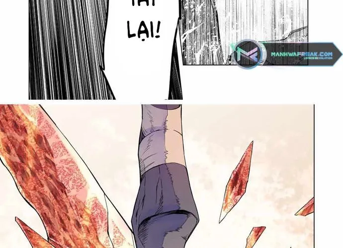 Bị Phản Bội Bởi Đồng Đội Và Sở Hữu [Gacha Không Giới Hạn] Lv.9999 Chap 107 - Next Chap 108