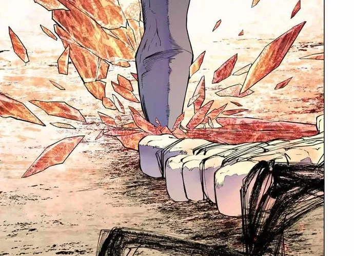 Bị Phản Bội Bởi Đồng Đội Và Sở Hữu [Gacha Không Giới Hạn] Lv.9999 Chap 107 - Next Chap 108