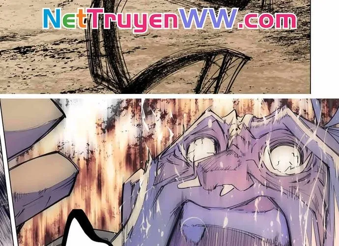 Bị Phản Bội Bởi Đồng Đội Và Sở Hữu [Gacha Không Giới Hạn] Lv.9999 Chap 107 - Next Chap 108