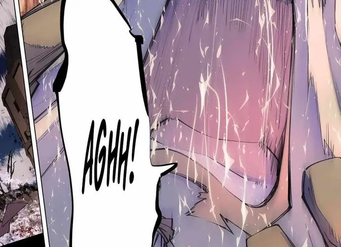 Bị Phản Bội Bởi Đồng Đội Và Sở Hữu [Gacha Không Giới Hạn] Lv.9999 Chap 107 - Next Chap 108