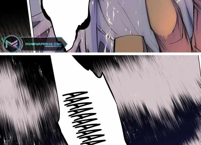 Bị Phản Bội Bởi Đồng Đội Và Sở Hữu [Gacha Không Giới Hạn] Lv.9999 Chap 107 - Next Chap 108