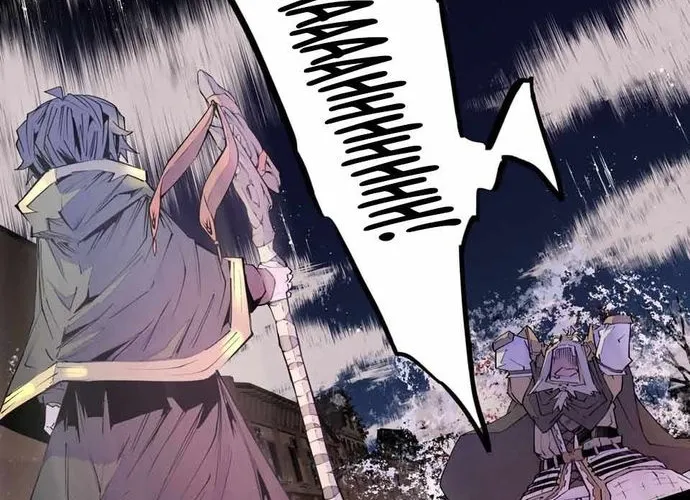 Bị Phản Bội Bởi Đồng Đội Và Sở Hữu [Gacha Không Giới Hạn] Lv.9999 Chap 107 - Next Chap 108