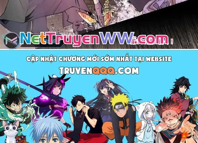 Bị Phản Bội Bởi Đồng Đội Và Sở Hữu [Gacha Không Giới Hạn] Lv.9999 Chap 107 - Next Chap 108