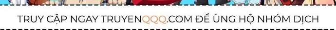 Bị Phản Bội Bởi Đồng Đội Và Sở Hữu [Gacha Không Giới Hạn] Lv.9999 Chap 107 - Next Chap 108