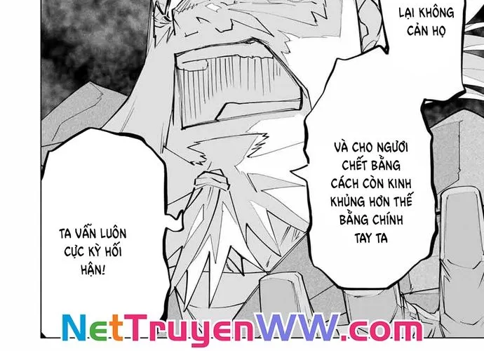 Bị Phản Bội Bởi Đồng Đội Và Sở Hữu [Gacha Không Giới Hạn] Lv.9999 Chap 107 - Next Chap 108