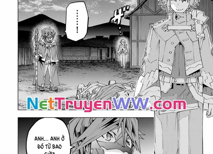 Bị Phản Bội Bởi Đồng Đội Và Sở Hữu [Gacha Không Giới Hạn] Lv.9999 Chap 108 - Next Chap 109