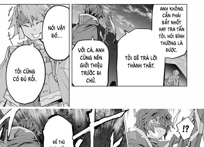 Bị Phản Bội Bởi Đồng Đội Và Sở Hữu [Gacha Không Giới Hạn] Lv.9999 Chap 108 - Next Chap 109