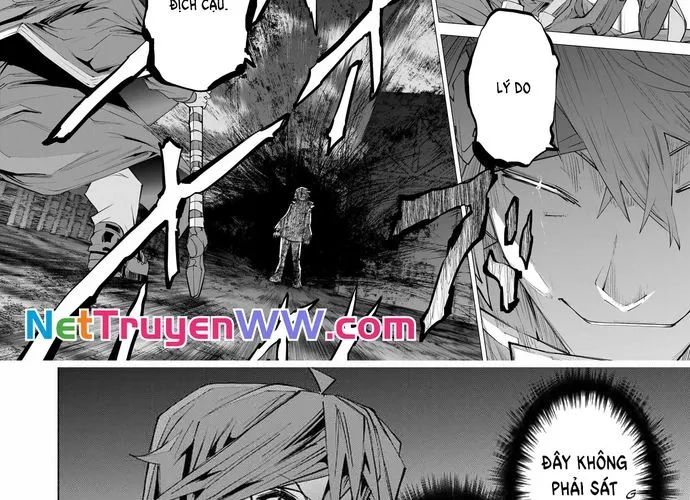 Bị Phản Bội Bởi Đồng Đội Và Sở Hữu [Gacha Không Giới Hạn] Lv.9999 Chap 108 - Next Chap 109