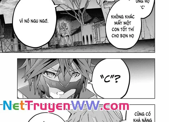 Bị Phản Bội Bởi Đồng Đội Và Sở Hữu [Gacha Không Giới Hạn] Lv.9999 Chap 108 - Next Chap 109
