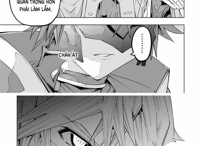 Bị Phản Bội Bởi Đồng Đội Và Sở Hữu [Gacha Không Giới Hạn] Lv.9999 Chap 108 - Next Chap 109