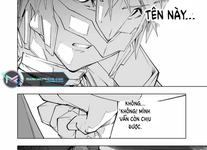 Bị Phản Bội Bởi Đồng Đội Và Sở Hữu [Gacha Không Giới Hạn] Lv.9999 Chap 108 - Next Chap 109