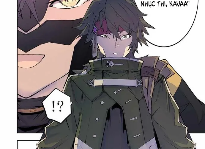 Bị Phản Bội Bởi Đồng Đội Và Sở Hữu [Gacha Không Giới Hạn] Lv.9999 Chap 108 - Next Chap 109