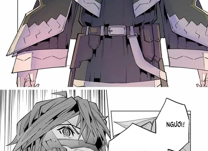 Bị Phản Bội Bởi Đồng Đội Và Sở Hữu [Gacha Không Giới Hạn] Lv.9999 Chap 108 - Next Chap 109