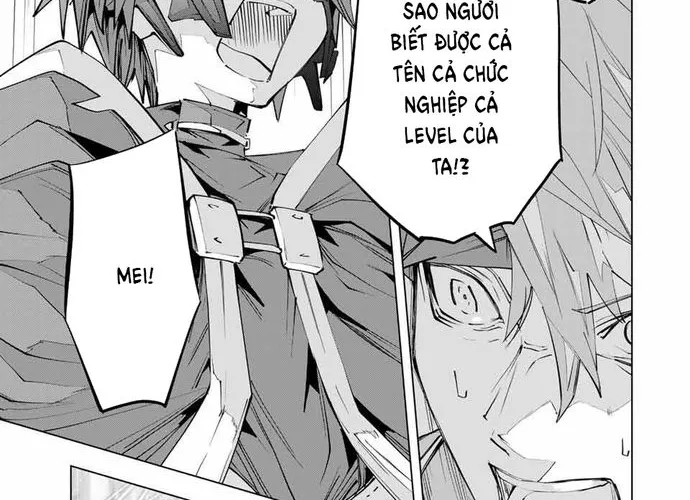 Bị Phản Bội Bởi Đồng Đội Và Sở Hữu [Gacha Không Giới Hạn] Lv.9999 Chap 108 - Next Chap 109