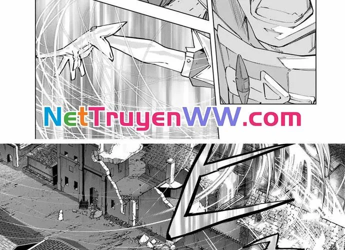 Bị Phản Bội Bởi Đồng Đội Và Sở Hữu [Gacha Không Giới Hạn] Lv.9999 Chap 108 - Next Chap 109