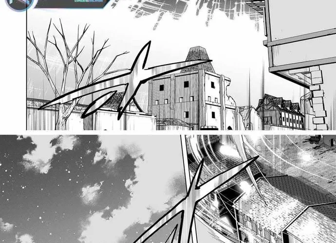 Bị Phản Bội Bởi Đồng Đội Và Sở Hữu [Gacha Không Giới Hạn] Lv.9999 Chap 108 - Next Chap 109