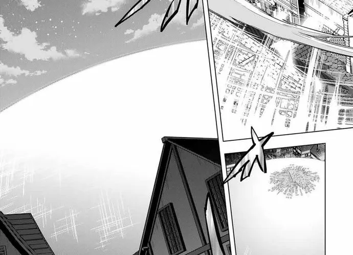 Bị Phản Bội Bởi Đồng Đội Và Sở Hữu [Gacha Không Giới Hạn] Lv.9999 Chap 108 - Next Chap 109