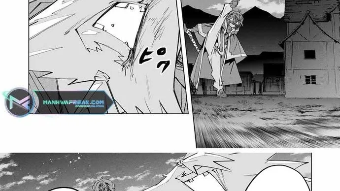 Bị Phản Bội Bởi Đồng Đội Và Sở Hữu [Gacha Không Giới Hạn] Lv.9999 Chap 108 - Next Chap 109