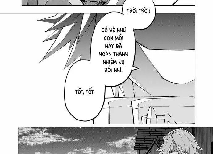 Bị Phản Bội Bởi Đồng Đội Và Sở Hữu [Gacha Không Giới Hạn] Lv.9999 Chap 108 - Next Chap 109