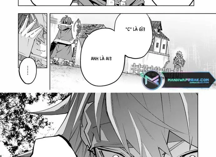 Bị Phản Bội Bởi Đồng Đội Và Sở Hữu [Gacha Không Giới Hạn] Lv.9999 Chap 109 - Next Chap 110
