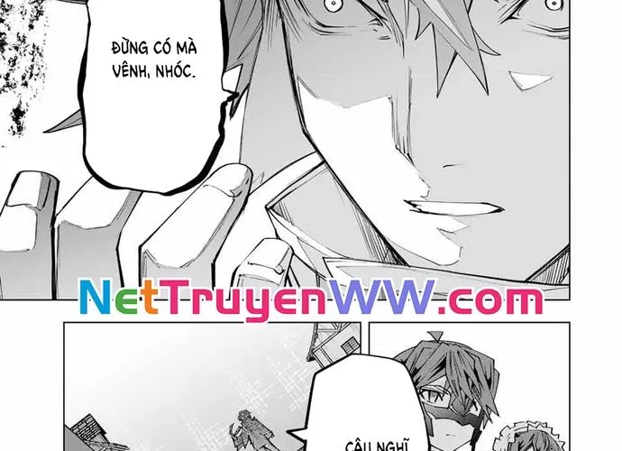 Bị Phản Bội Bởi Đồng Đội Và Sở Hữu [Gacha Không Giới Hạn] Lv.9999 Chap 109 - Next Chap 110