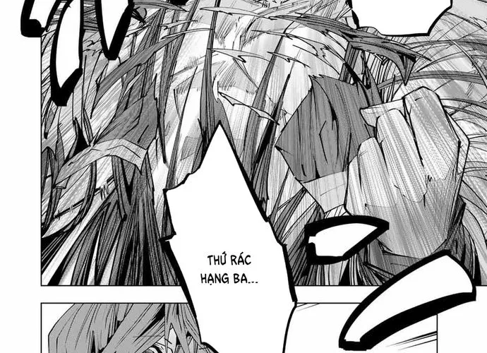 Bị Phản Bội Bởi Đồng Đội Và Sở Hữu [Gacha Không Giới Hạn] Lv.9999 Chap 109 - Next Chap 110
