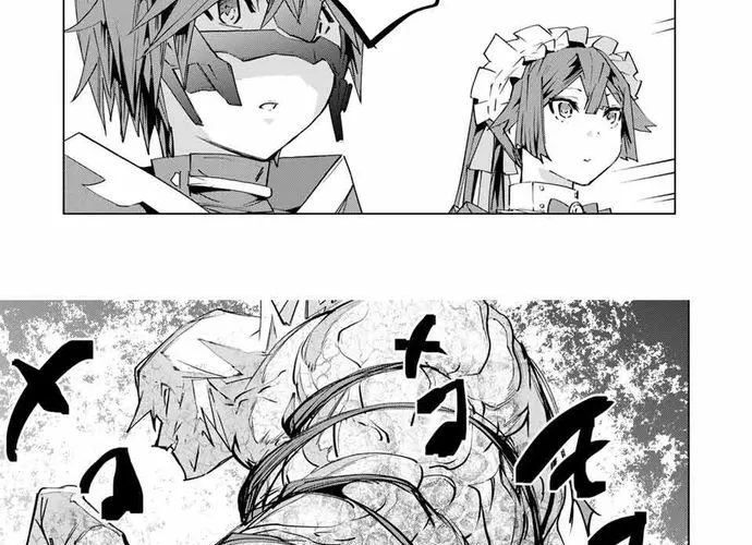 Bị Phản Bội Bởi Đồng Đội Và Sở Hữu [Gacha Không Giới Hạn] Lv.9999 Chap 109 - Next Chap 110