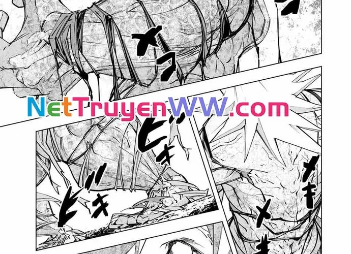 Bị Phản Bội Bởi Đồng Đội Và Sở Hữu [Gacha Không Giới Hạn] Lv.9999 Chap 109 - Next Chap 110