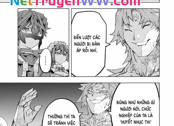 Bị Phản Bội Bởi Đồng Đội Và Sở Hữu [Gacha Không Giới Hạn] Lv.9999 Chap 109 - Next Chap 110