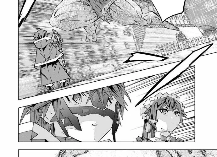 Bị Phản Bội Bởi Đồng Đội Và Sở Hữu [Gacha Không Giới Hạn] Lv.9999 Chap 109 - Next Chap 110
