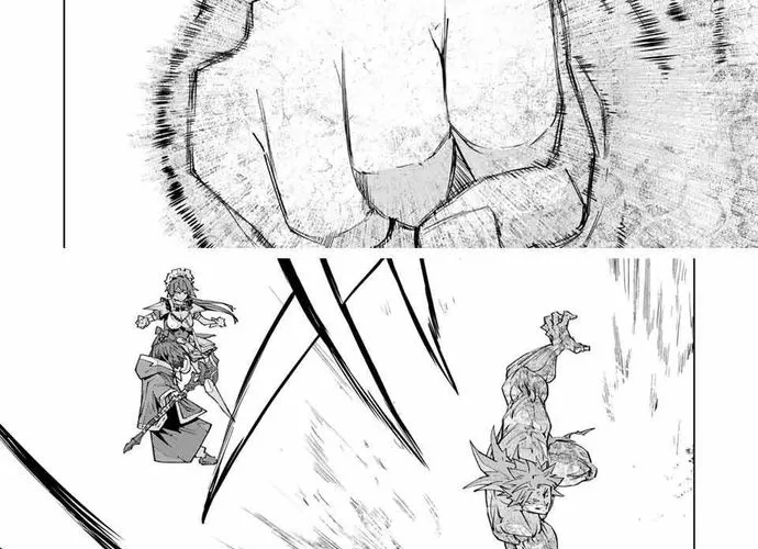 Bị Phản Bội Bởi Đồng Đội Và Sở Hữu [Gacha Không Giới Hạn] Lv.9999 Chap 109 - Next Chap 110