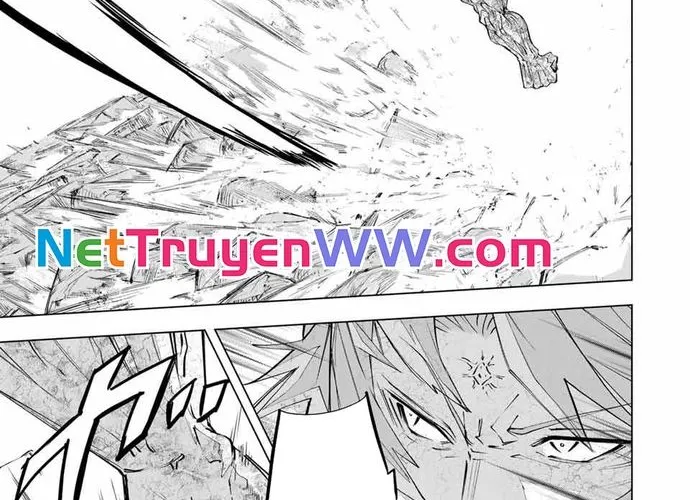 Bị Phản Bội Bởi Đồng Đội Và Sở Hữu [Gacha Không Giới Hạn] Lv.9999 Chap 109 - Next Chap 110
