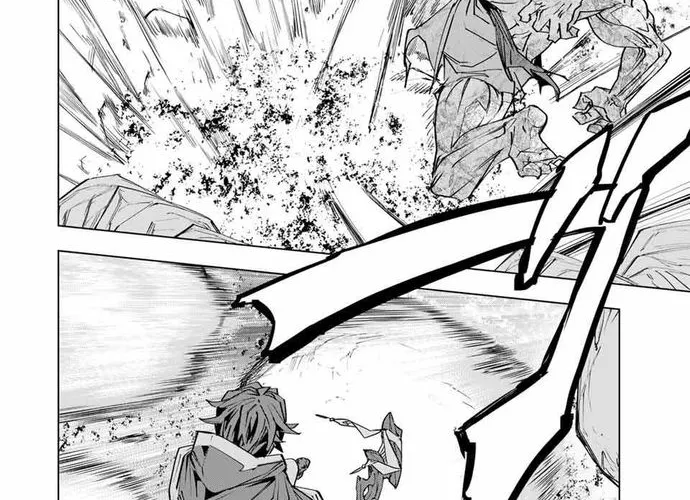 Bị Phản Bội Bởi Đồng Đội Và Sở Hữu [Gacha Không Giới Hạn] Lv.9999 Chap 109 - Next Chap 110