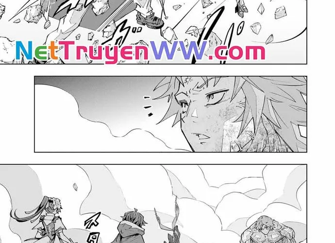 Bị Phản Bội Bởi Đồng Đội Và Sở Hữu [Gacha Không Giới Hạn] Lv.9999 Chap 109 - Next Chap 110