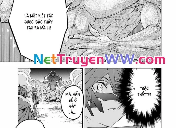 Bị Phản Bội Bởi Đồng Đội Và Sở Hữu [Gacha Không Giới Hạn] Lv.9999 Chap 109 - Next Chap 110
