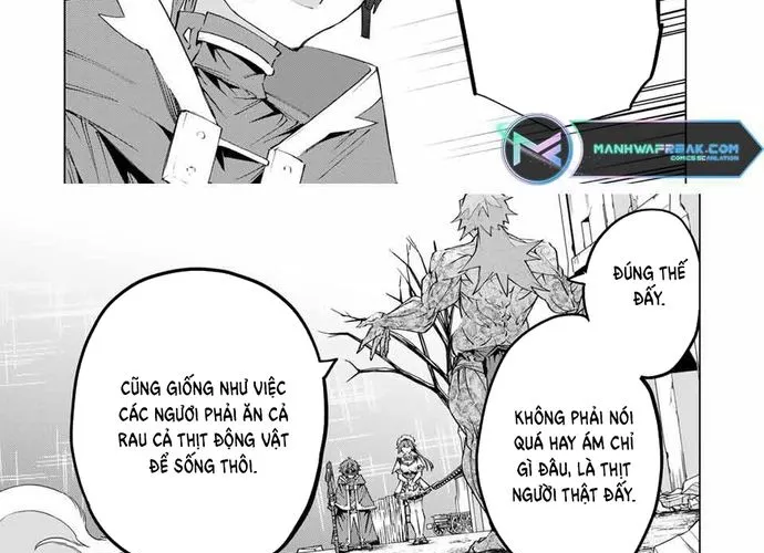 Bị Phản Bội Bởi Đồng Đội Và Sở Hữu [Gacha Không Giới Hạn] Lv.9999 Chap 109 - Next Chap 110