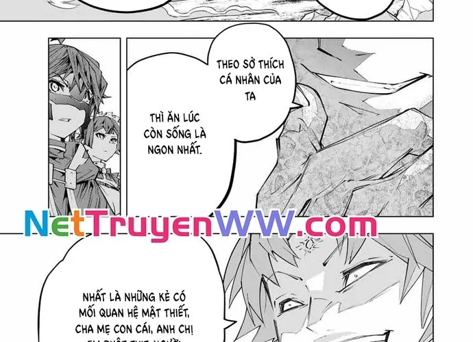 Bị Phản Bội Bởi Đồng Đội Và Sở Hữu [Gacha Không Giới Hạn] Lv.9999 Chap 109 - Next Chap 110