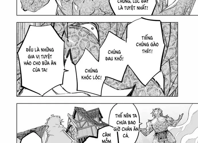 Bị Phản Bội Bởi Đồng Đội Và Sở Hữu [Gacha Không Giới Hạn] Lv.9999 Chap 109 - Next Chap 110
