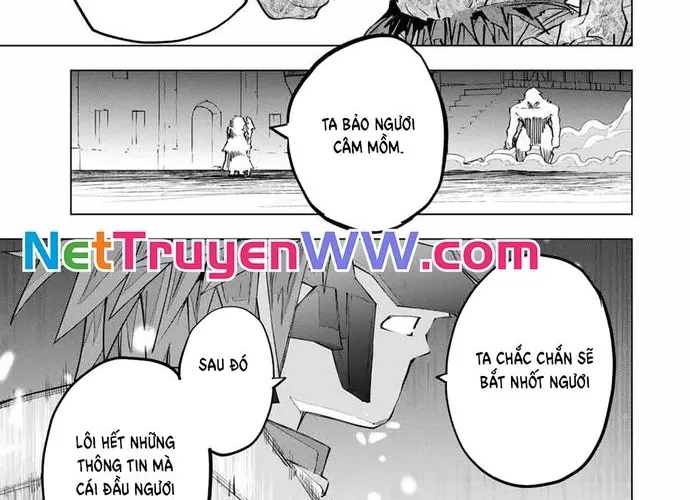 Bị Phản Bội Bởi Đồng Đội Và Sở Hữu [Gacha Không Giới Hạn] Lv.9999 Chap 109 - Next Chap 110