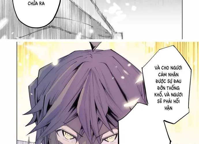Bị Phản Bội Bởi Đồng Đội Và Sở Hữu [Gacha Không Giới Hạn] Lv.9999 Chap 109 - Next Chap 110