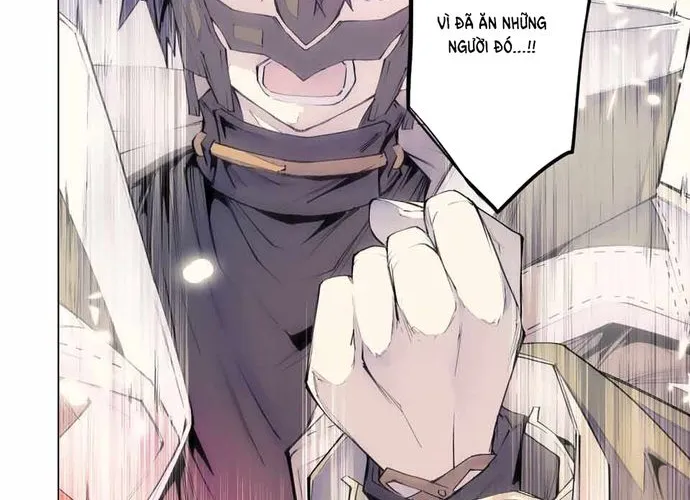 Bị Phản Bội Bởi Đồng Đội Và Sở Hữu [Gacha Không Giới Hạn] Lv.9999 Chap 109 - Next Chap 110