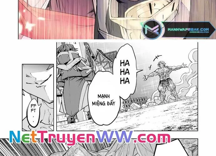 Bị Phản Bội Bởi Đồng Đội Và Sở Hữu [Gacha Không Giới Hạn] Lv.9999 Chap 109 - Next Chap 110