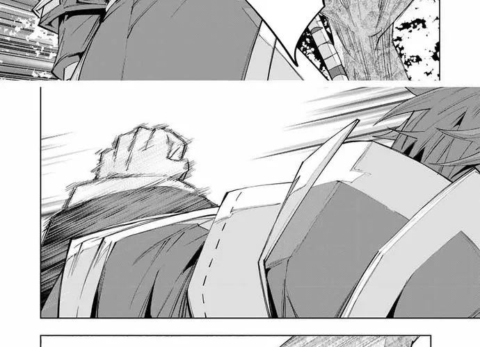 Bị Phản Bội Bởi Đồng Đội Và Sở Hữu [Gacha Không Giới Hạn] Lv.9999 Chap 109 - Next Chap 110