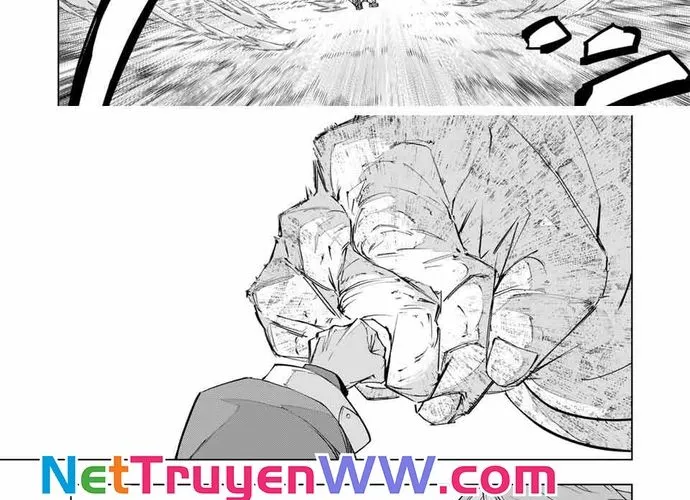 Bị Phản Bội Bởi Đồng Đội Và Sở Hữu [Gacha Không Giới Hạn] Lv.9999 Chap 109 - Next Chap 110