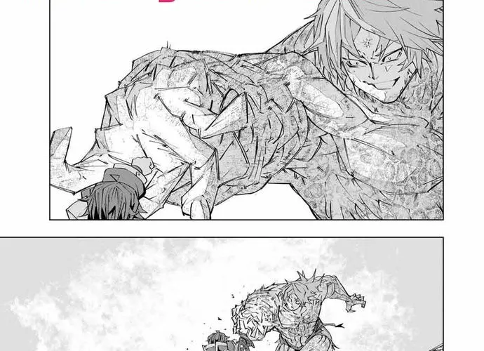 Bị Phản Bội Bởi Đồng Đội Và Sở Hữu [Gacha Không Giới Hạn] Lv.9999 Chap 109 - Next Chap 110